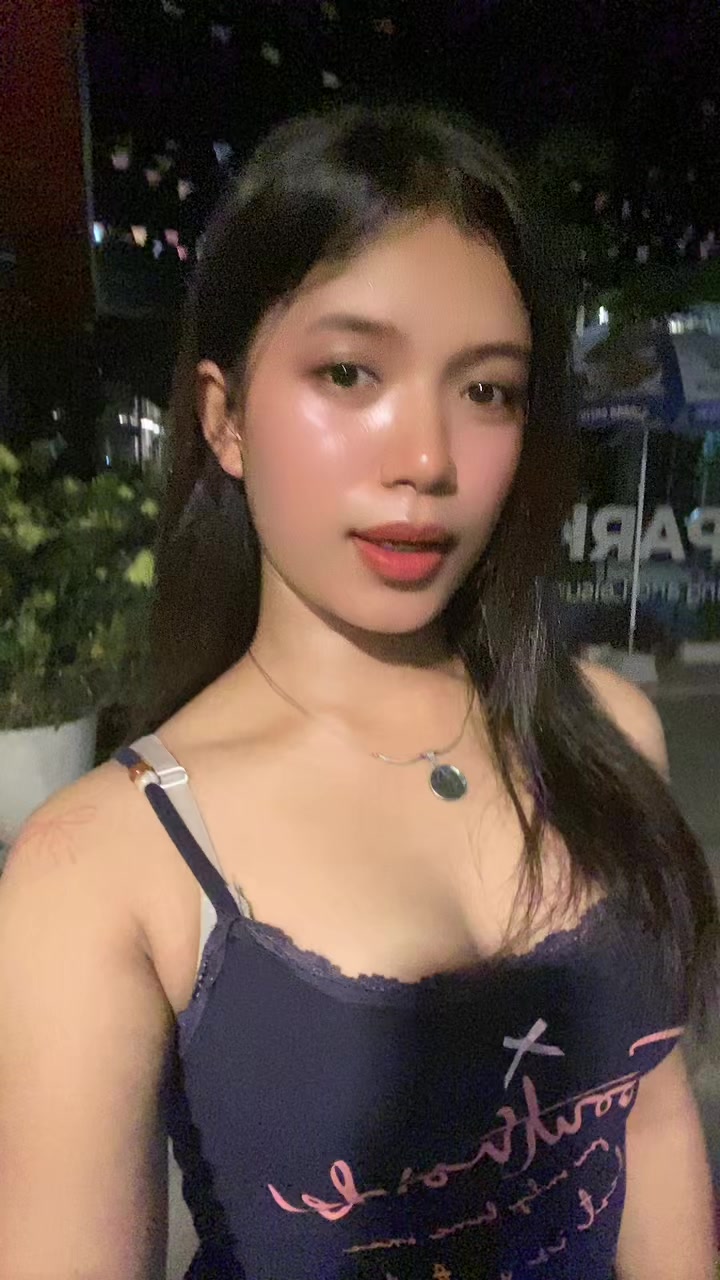 @๐ช๐ช