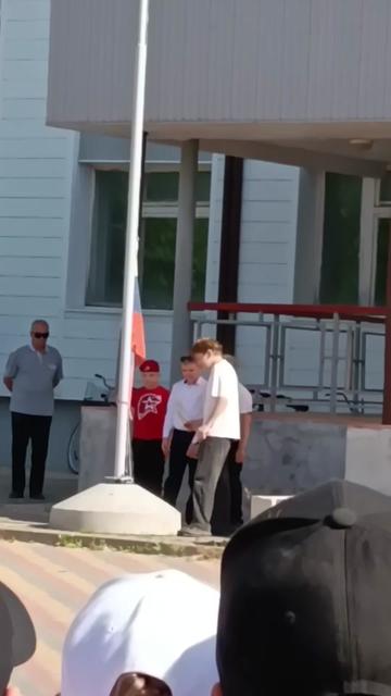 @Тётя Лиля.