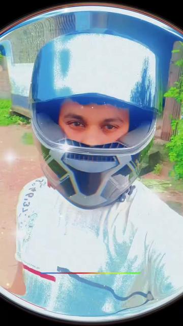 @@Mdjibonrajraj2