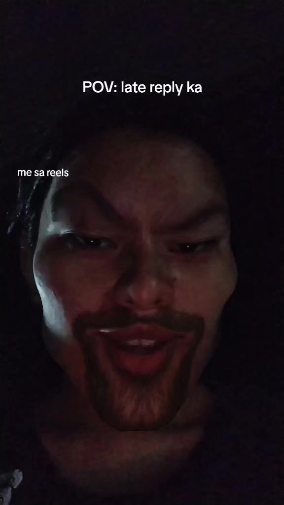 @alexziel