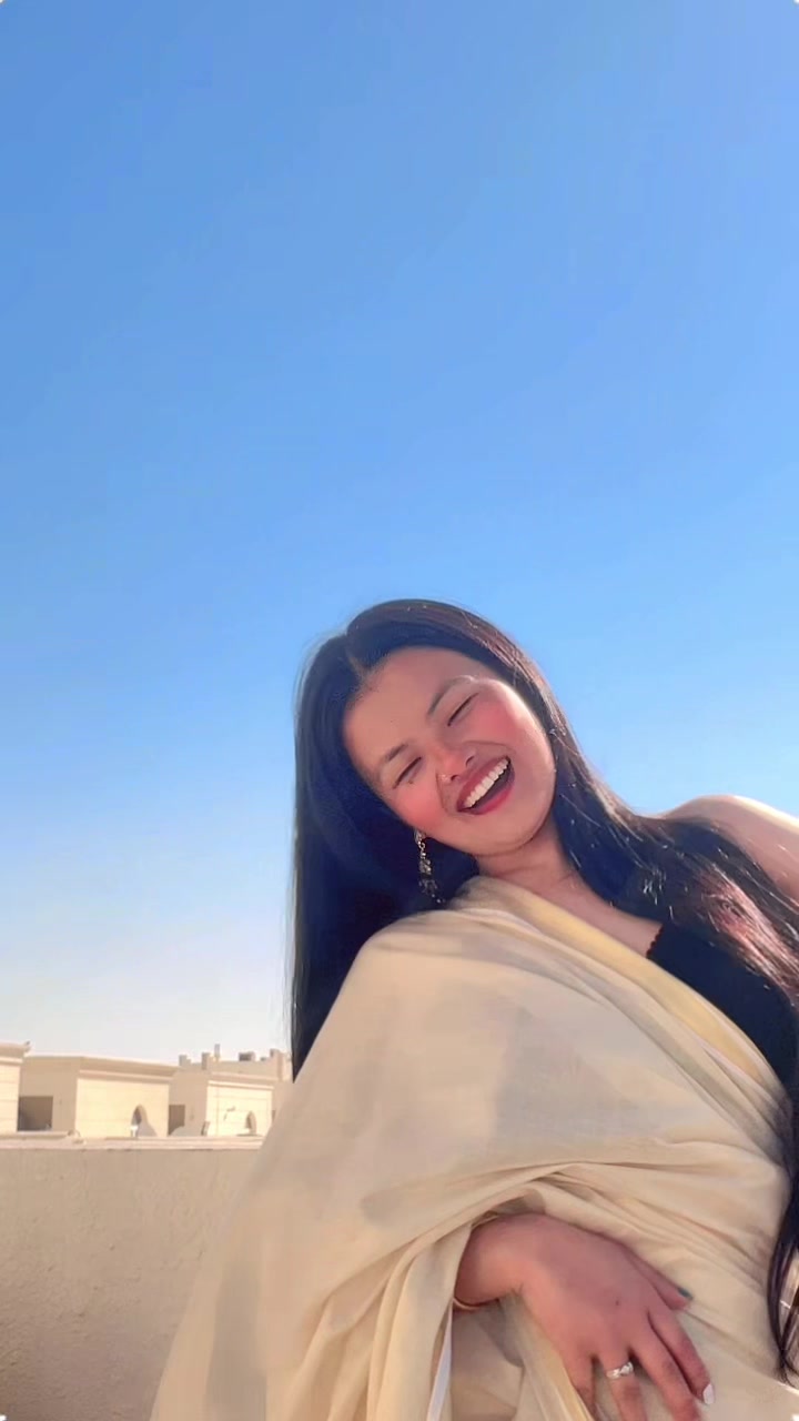@Theemra🦋