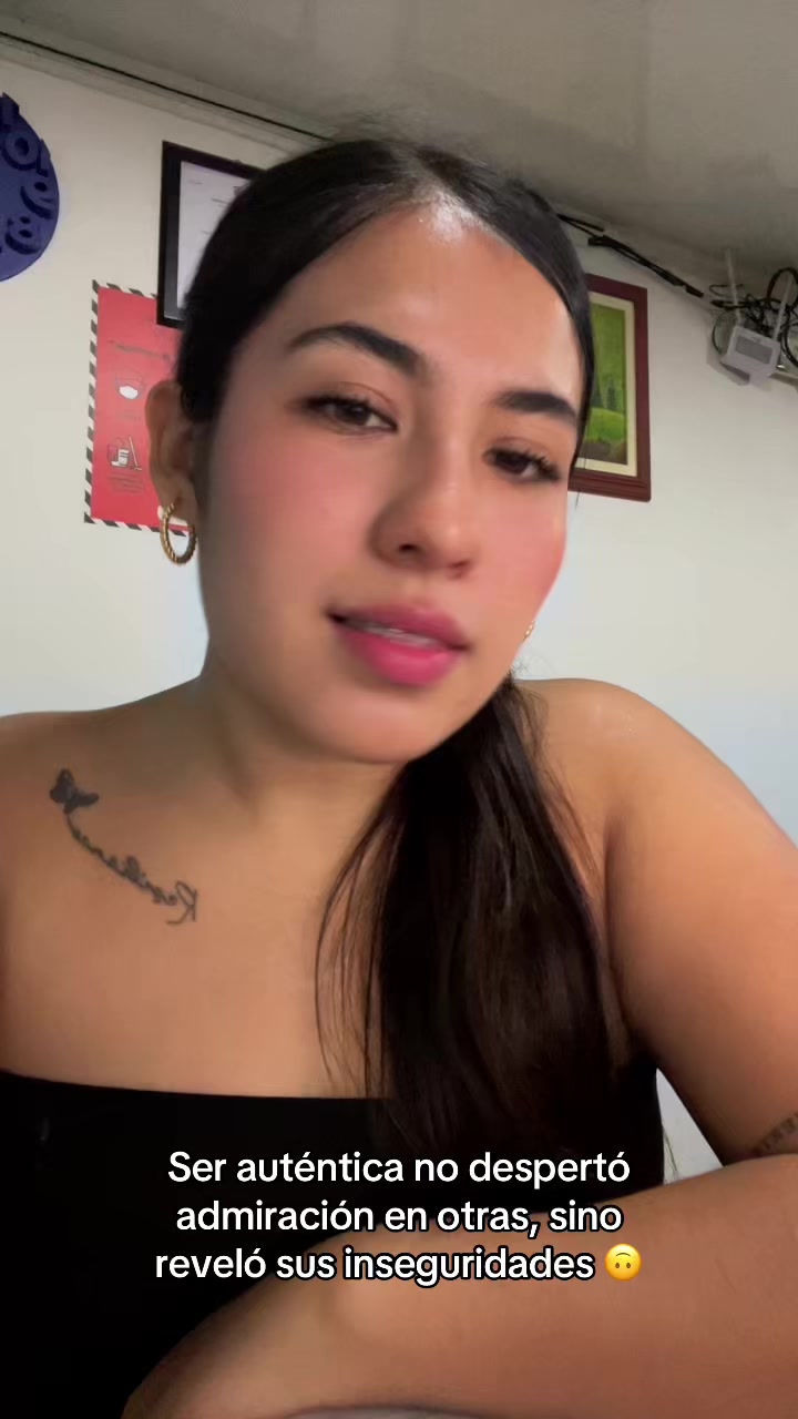 @Camila Alfonso