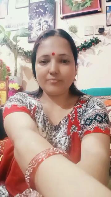 @durga rimal