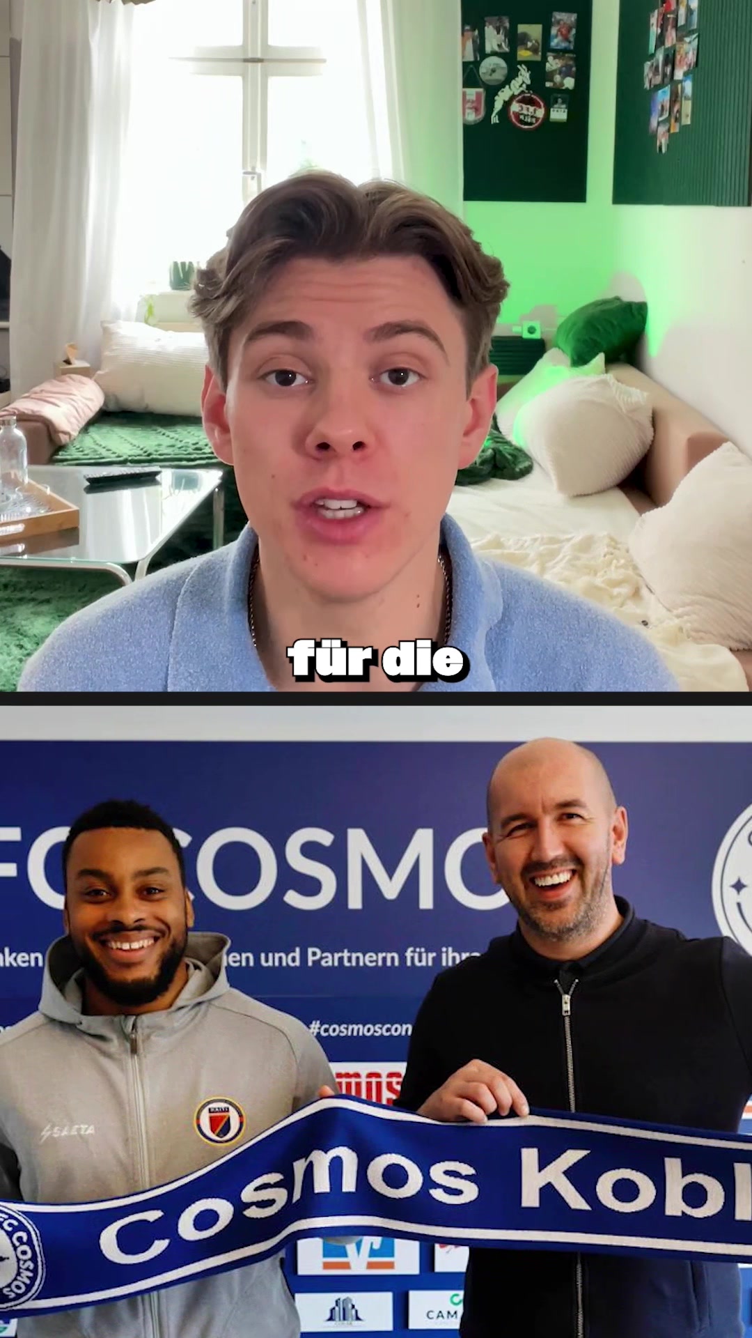 @Lukas Heinze