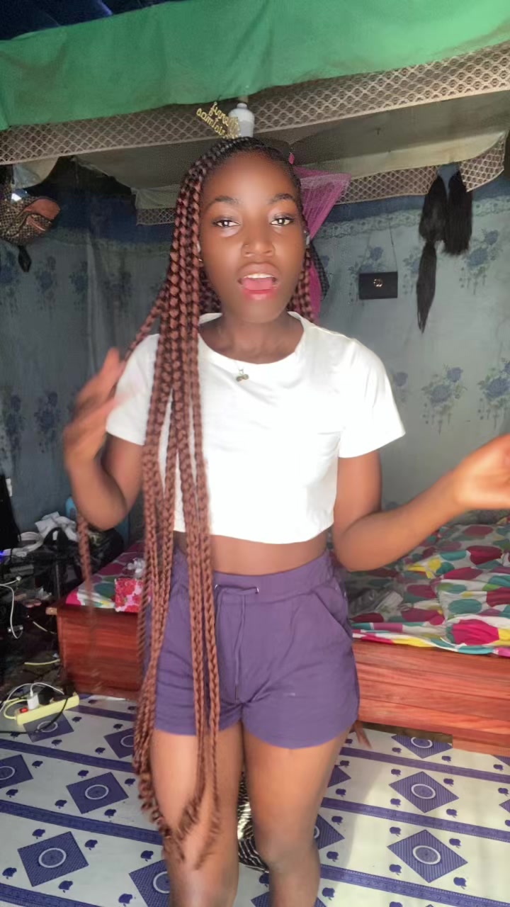 @bae paty🇨🇲🫶🇳🇬