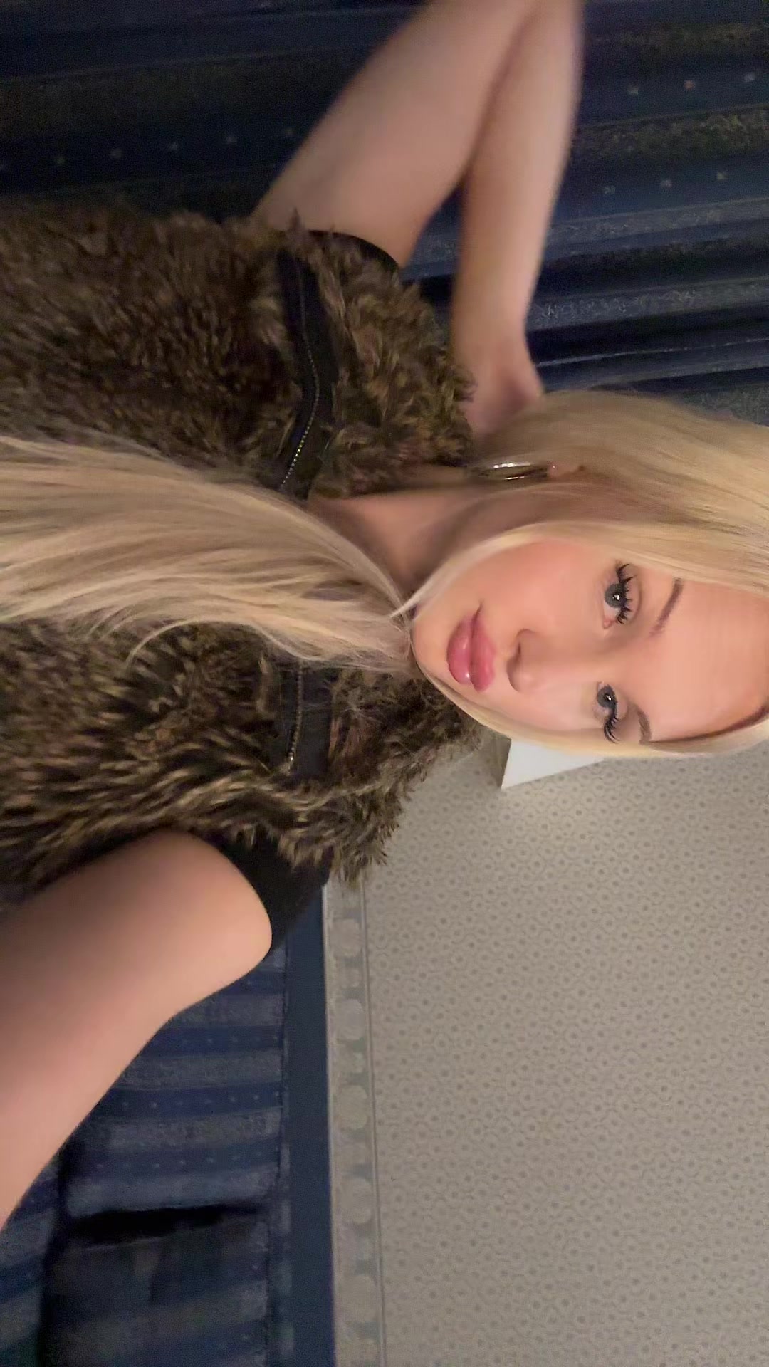 @Maria ig: mkoltunczyk