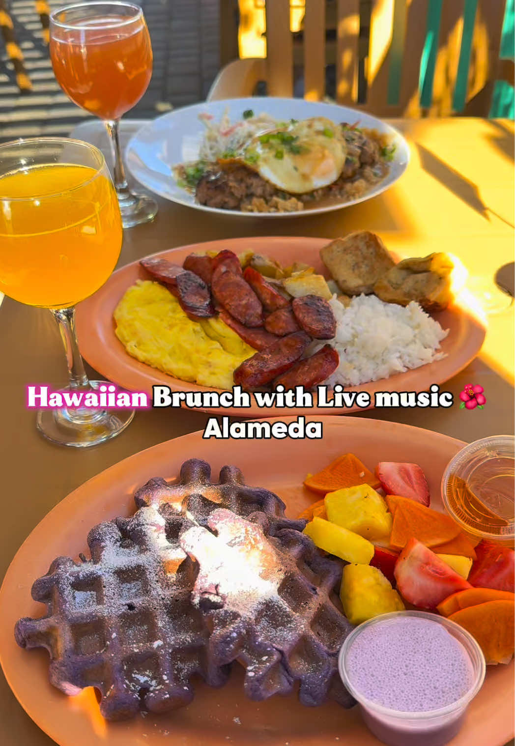 @BoozieBrunch
