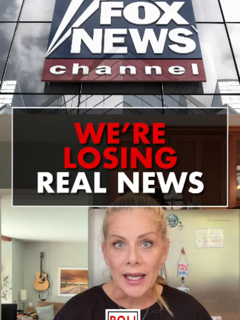 @IAmPoliticsGirl