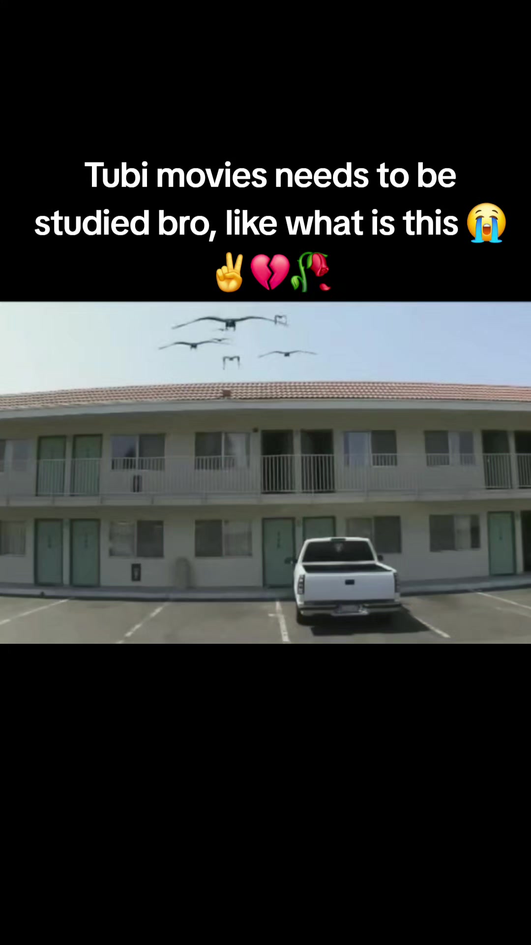 @Uncle Dih 💔🥀