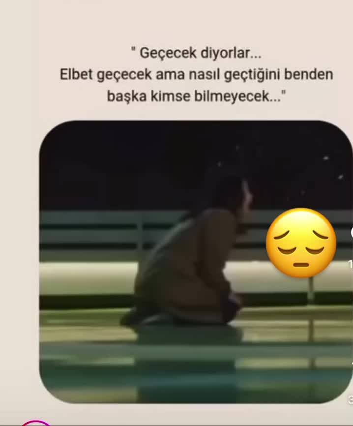@༺✮&bull;&deg;◤ɢ&ouml;ӄʏ&uuml;ʐ&uuml; ӄıʐı ◥&deg;&bull;✮༻