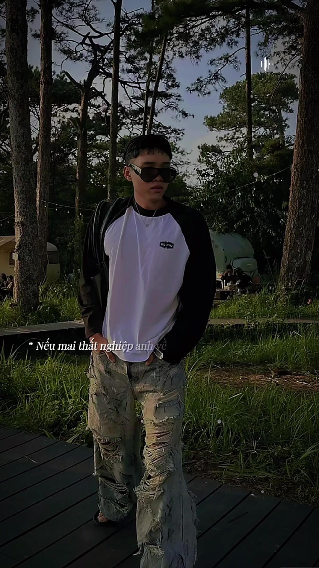 @Chọng 👑