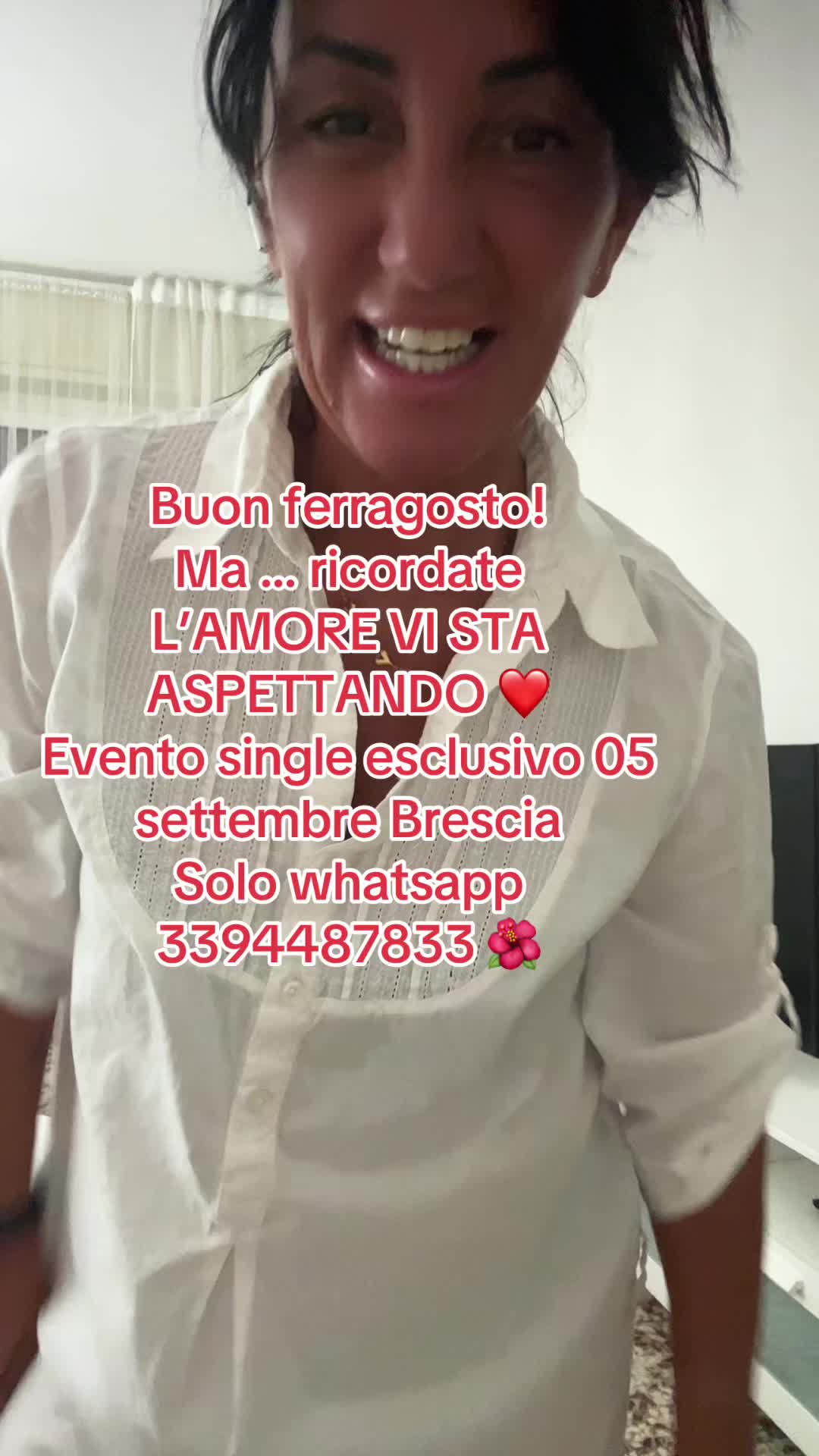@Conidoni Sandra