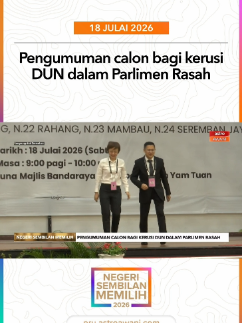 @🇲🇾Astro AWANI🇲🇾