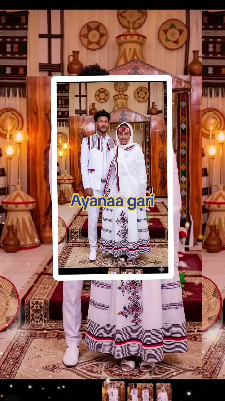 @fiqirii gotaa abdullotaa 👌👌