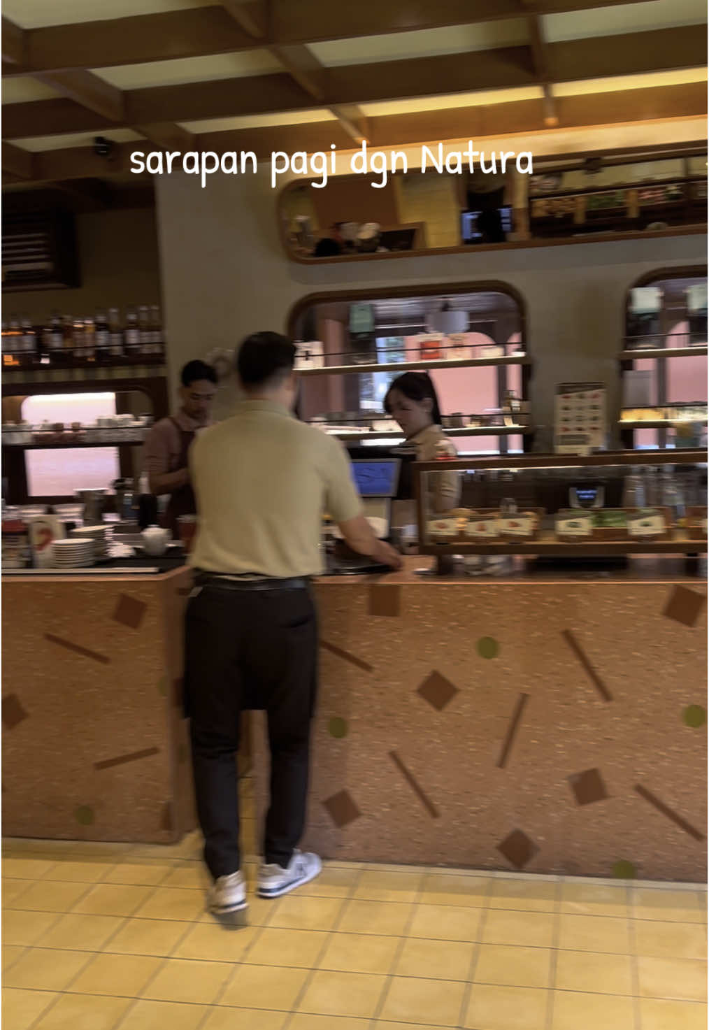 @Oma Retno