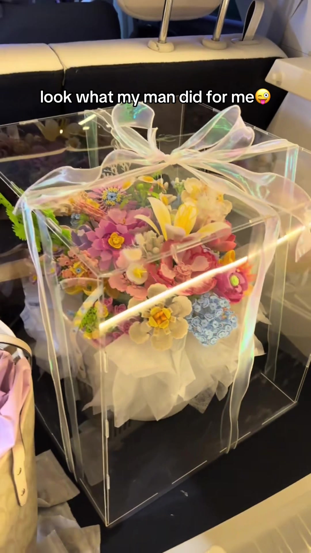 @dyjein🌷