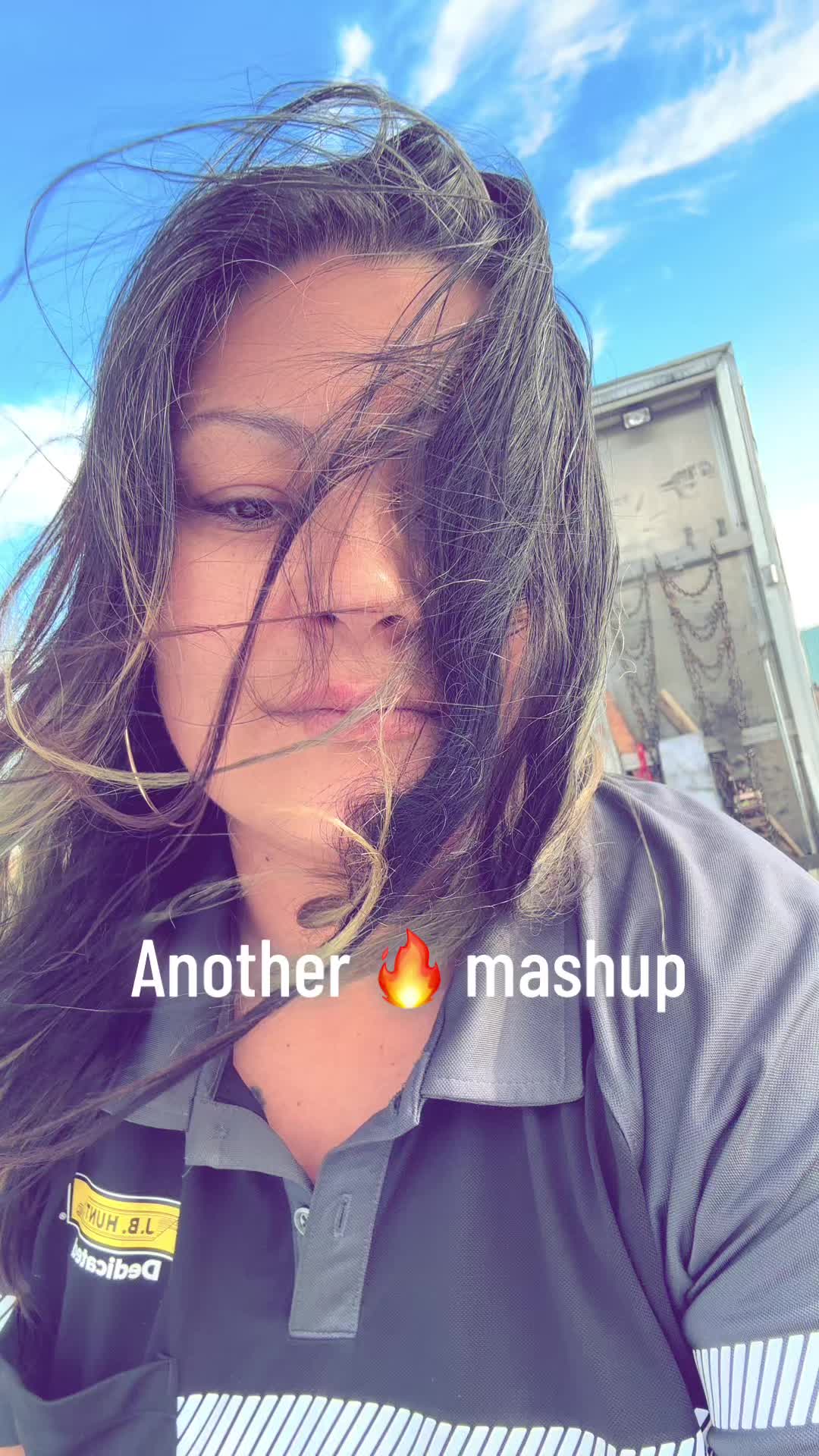 @Princess.Lani.2025