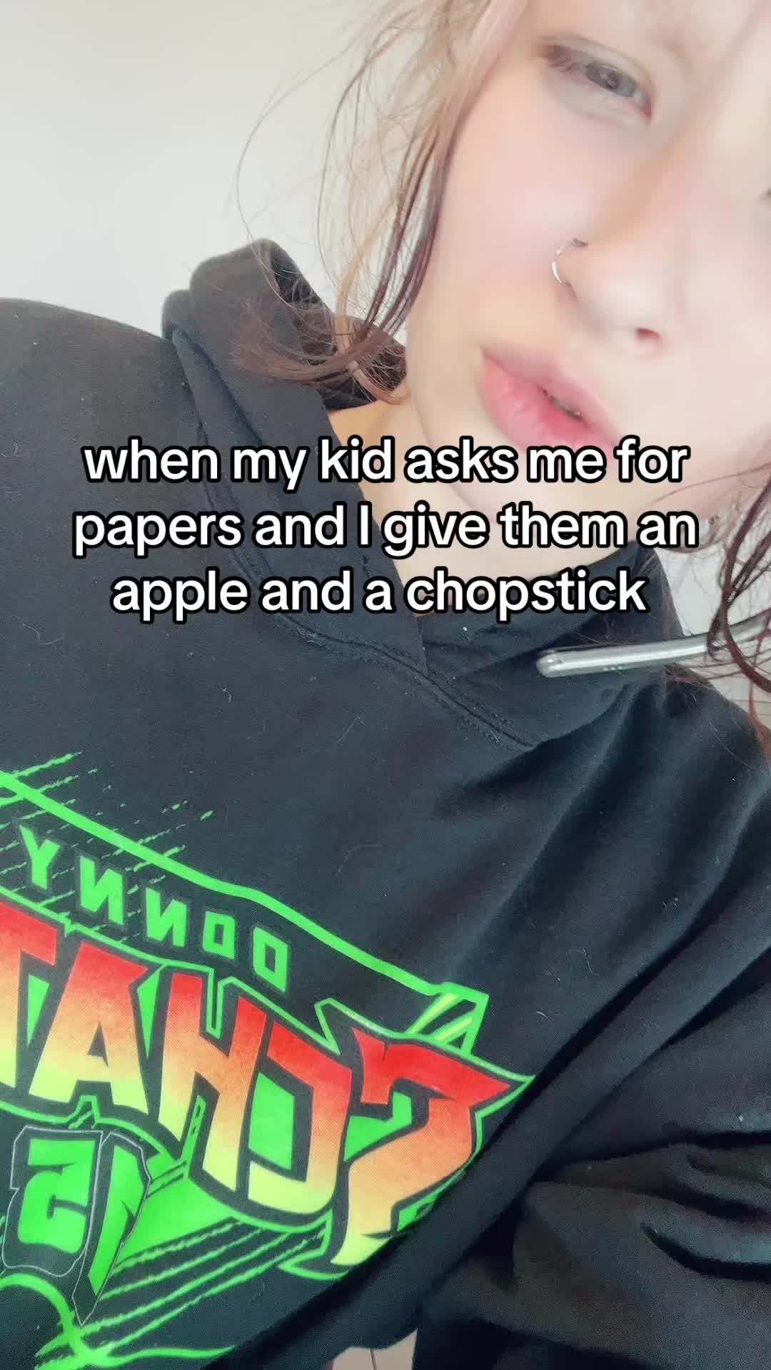 @h4yden0nd3m