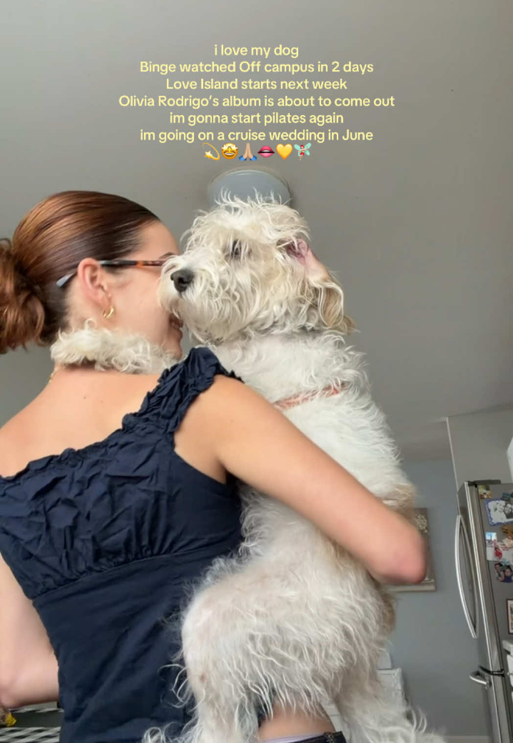 @Lohanny