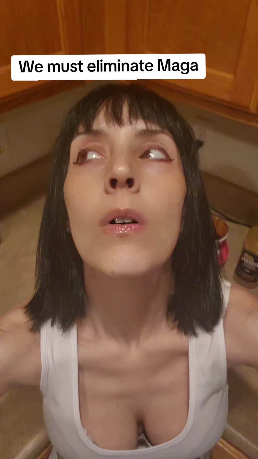 @WeahGirl