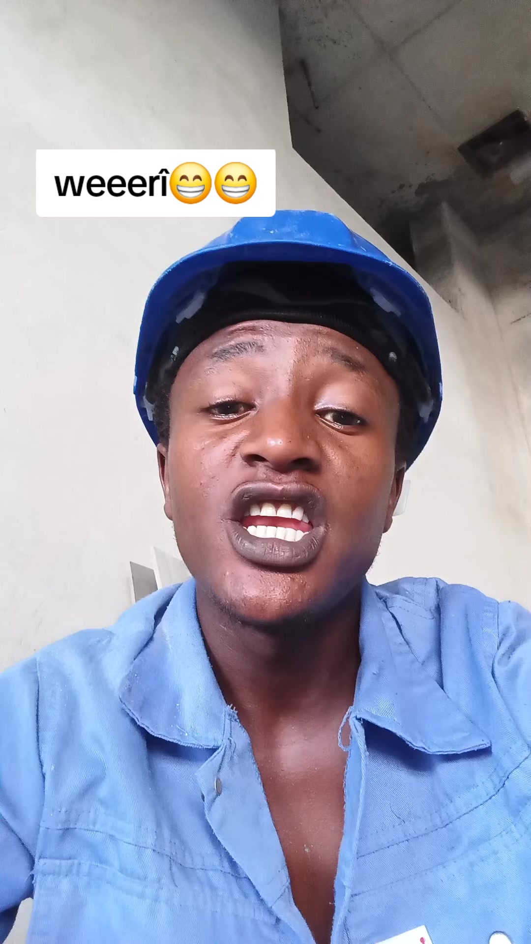 @Davii wa Rhodah