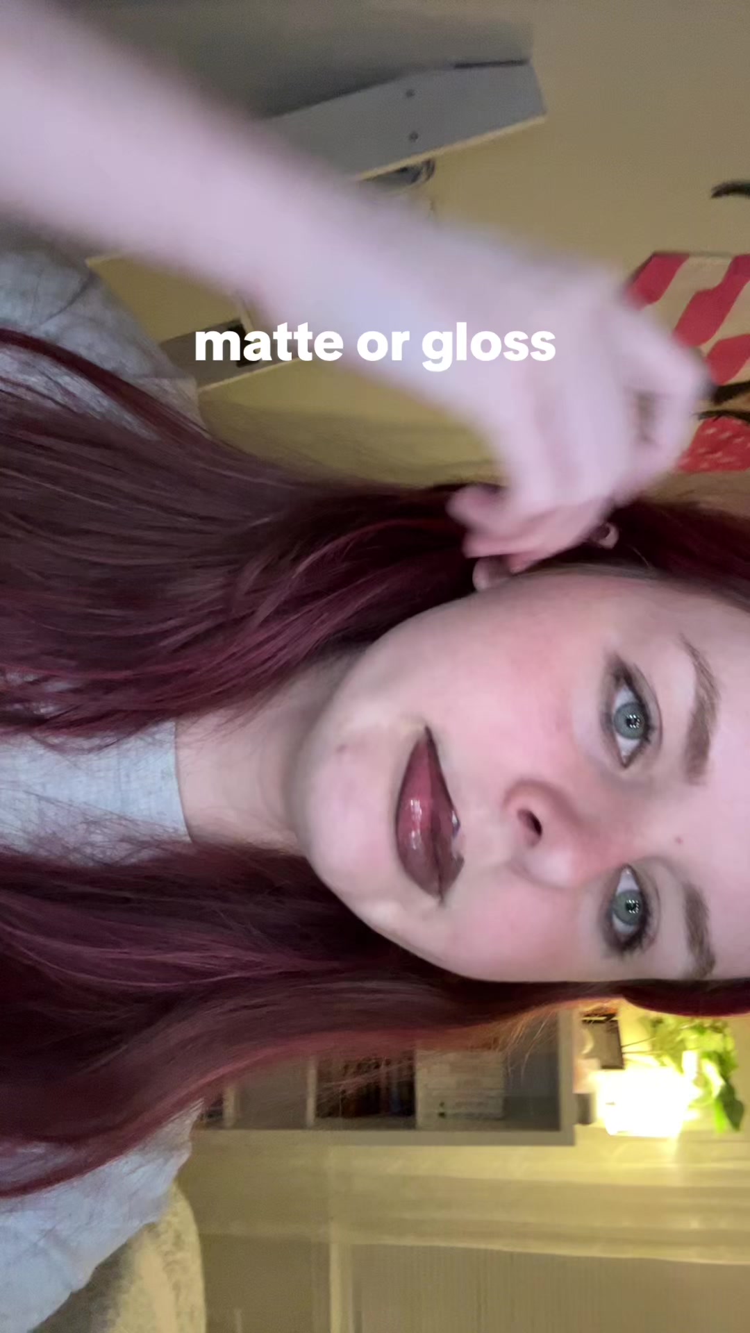@🦭sophie⁷⁷