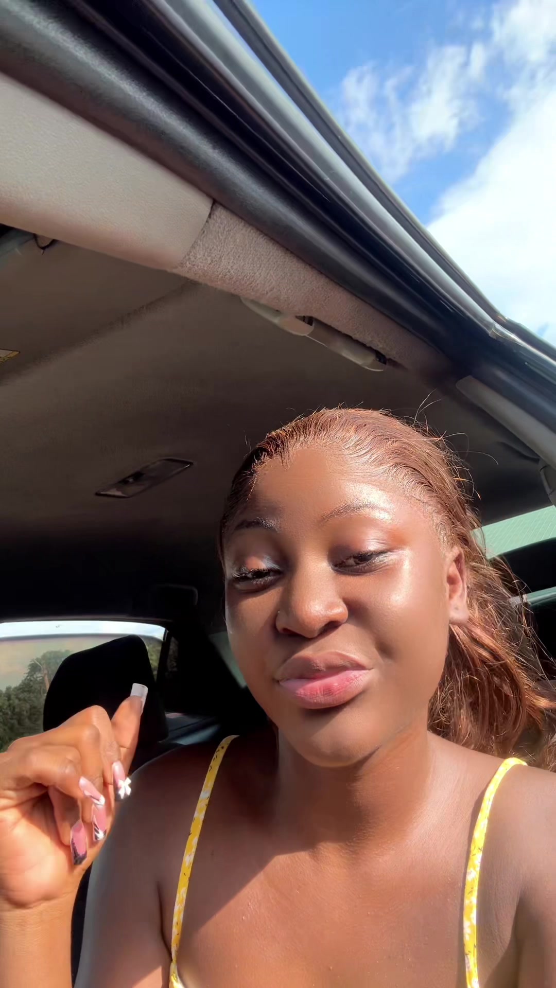 @~Asantewaah🎀🫧 🎀~