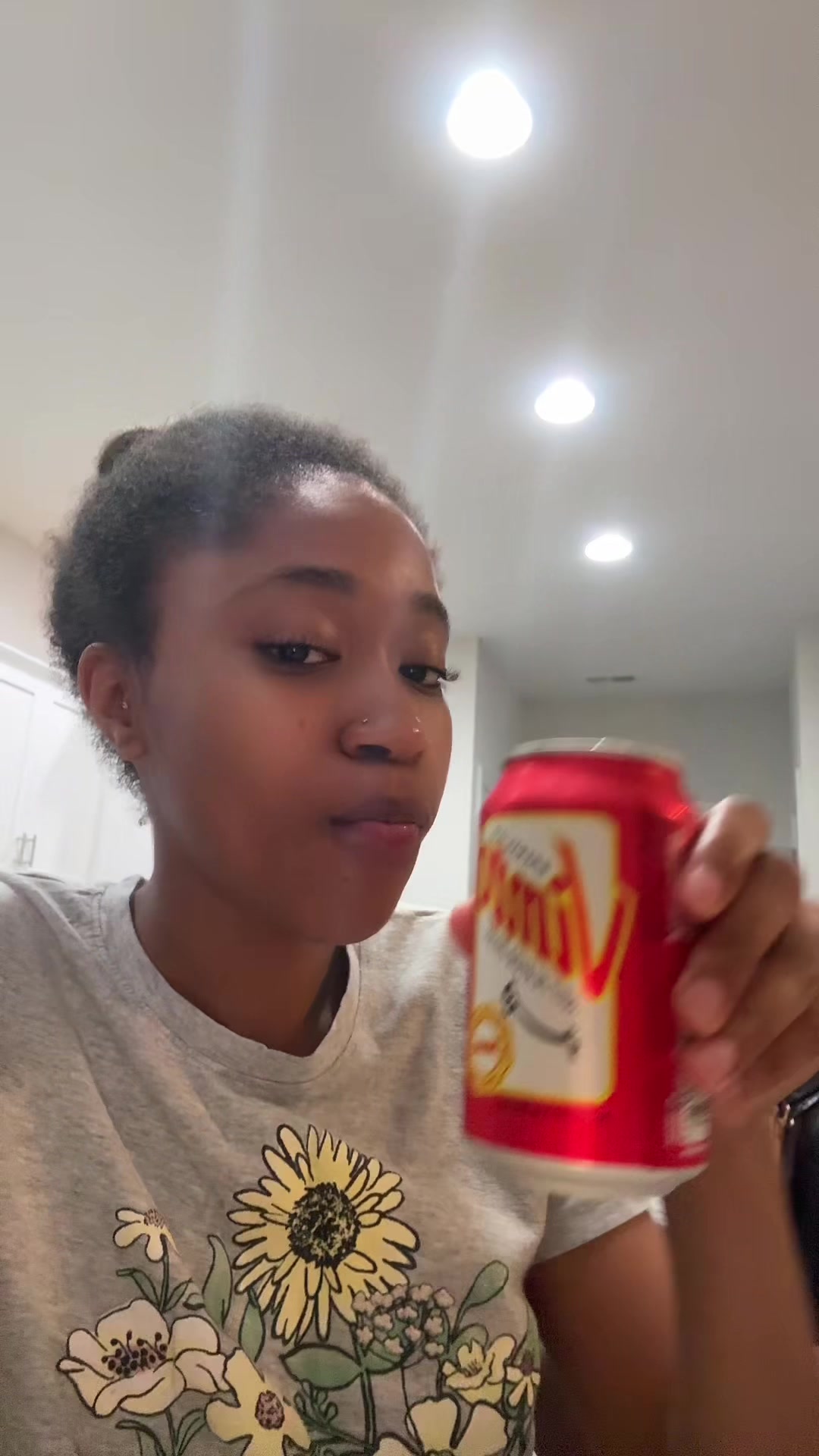 @R&iuml;ou