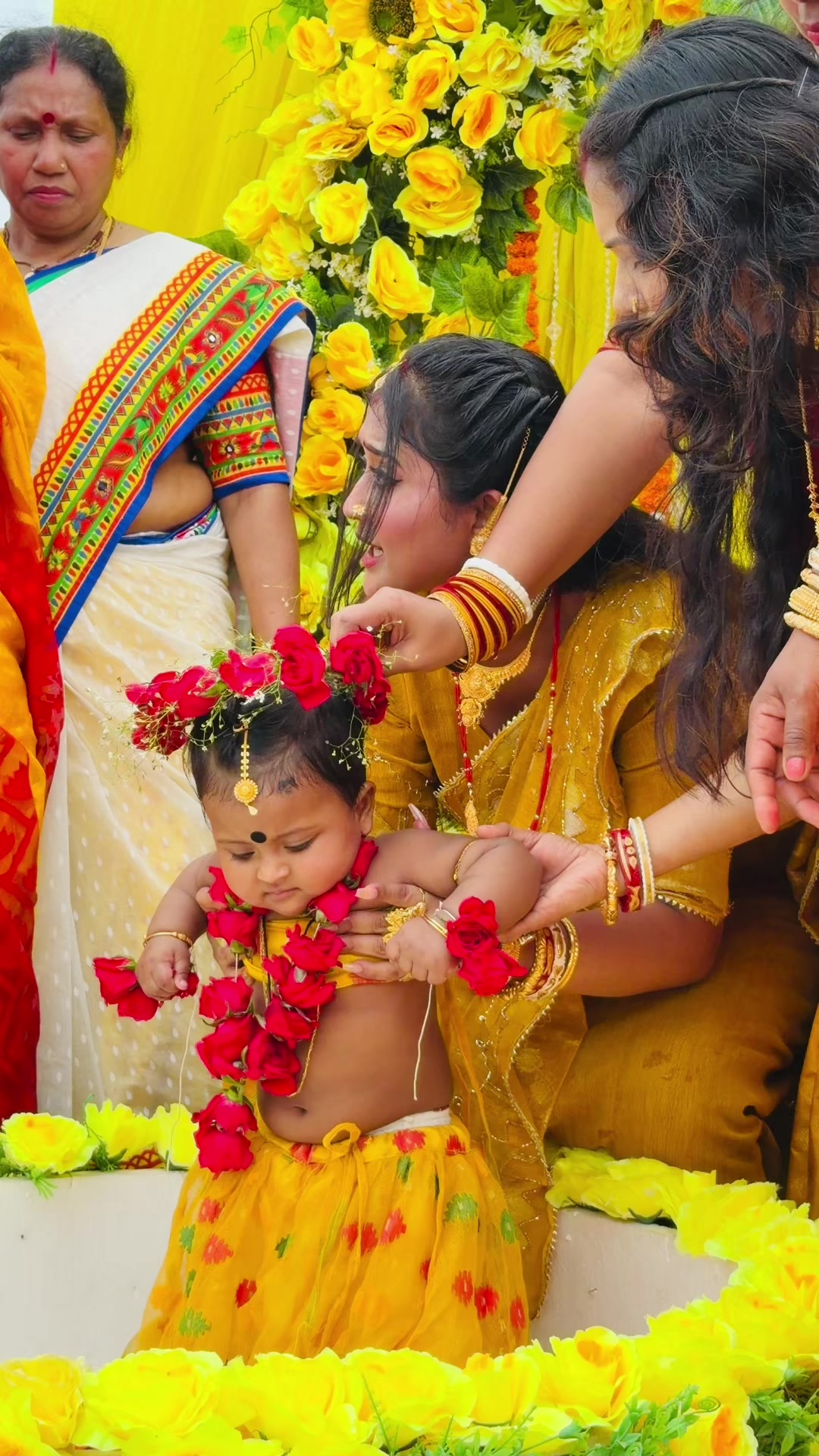@🕷️Puja(মিঠাই)