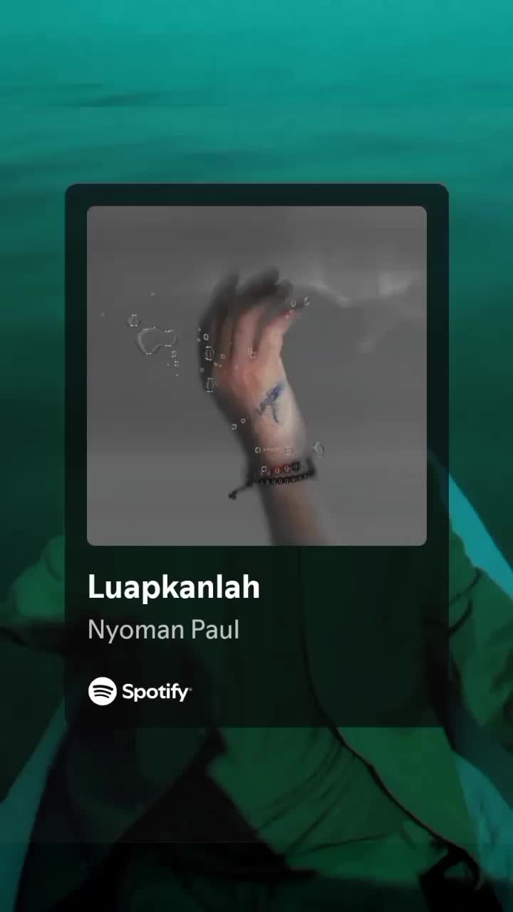 @Novprifate12🥀