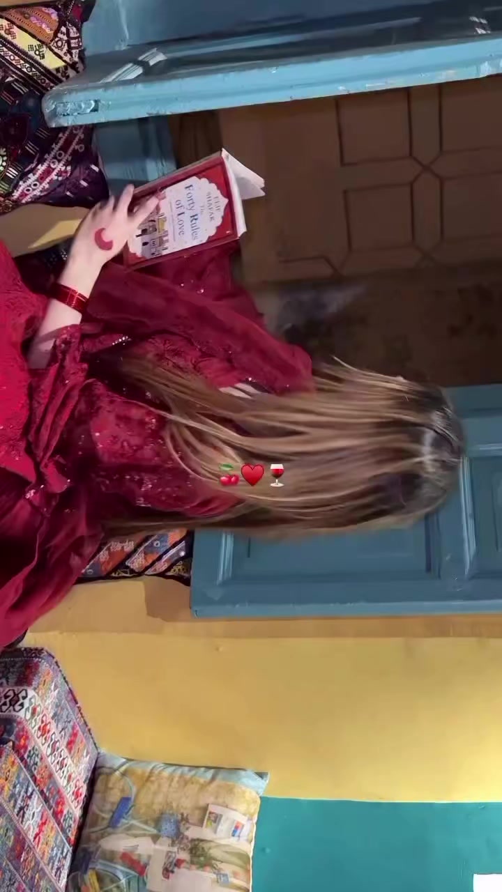 @Haniahabib11🦋