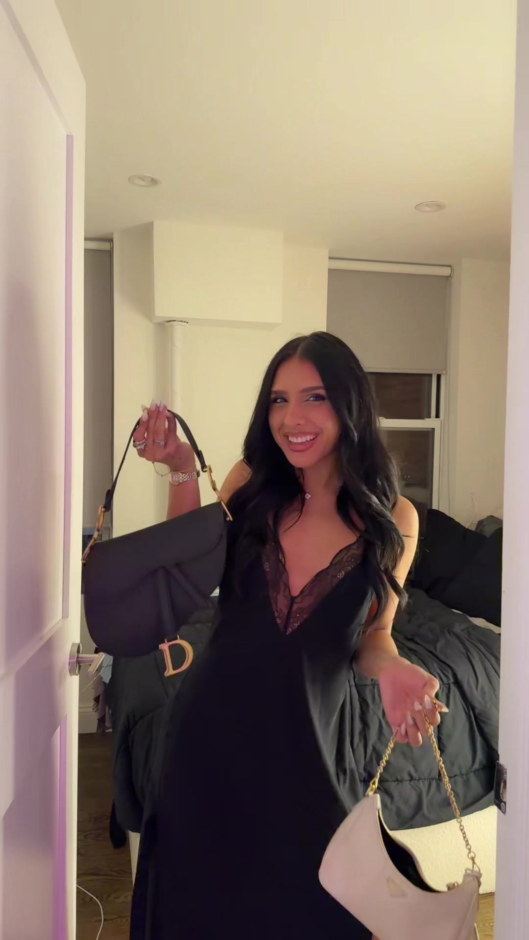 @T