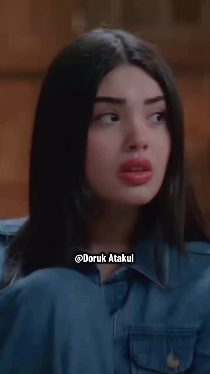 @Dor&upsilon;ĸ Aтaĸ&upsilon;l🫢