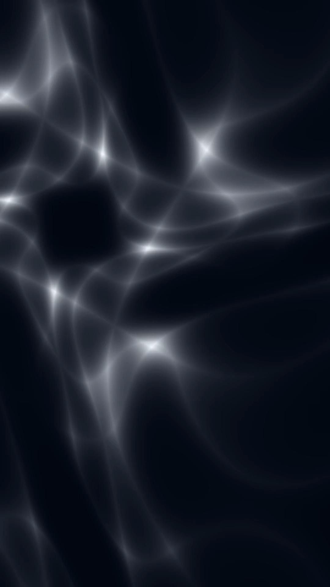 @💫Kim Euphoria💫