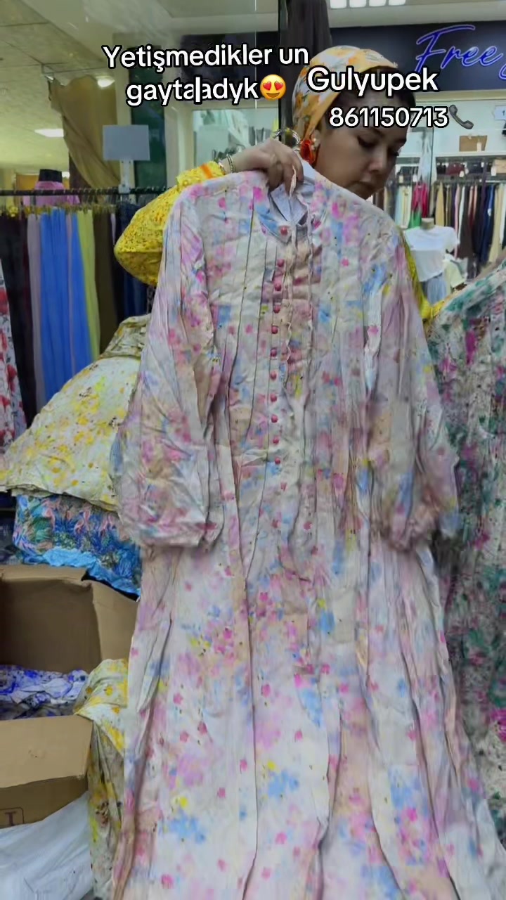 @selbi_butiktm