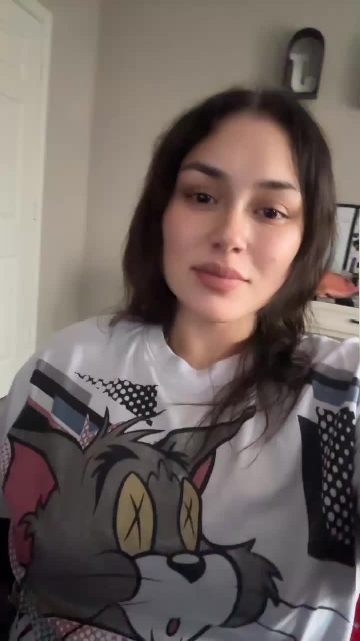 @Julie Gonzalez