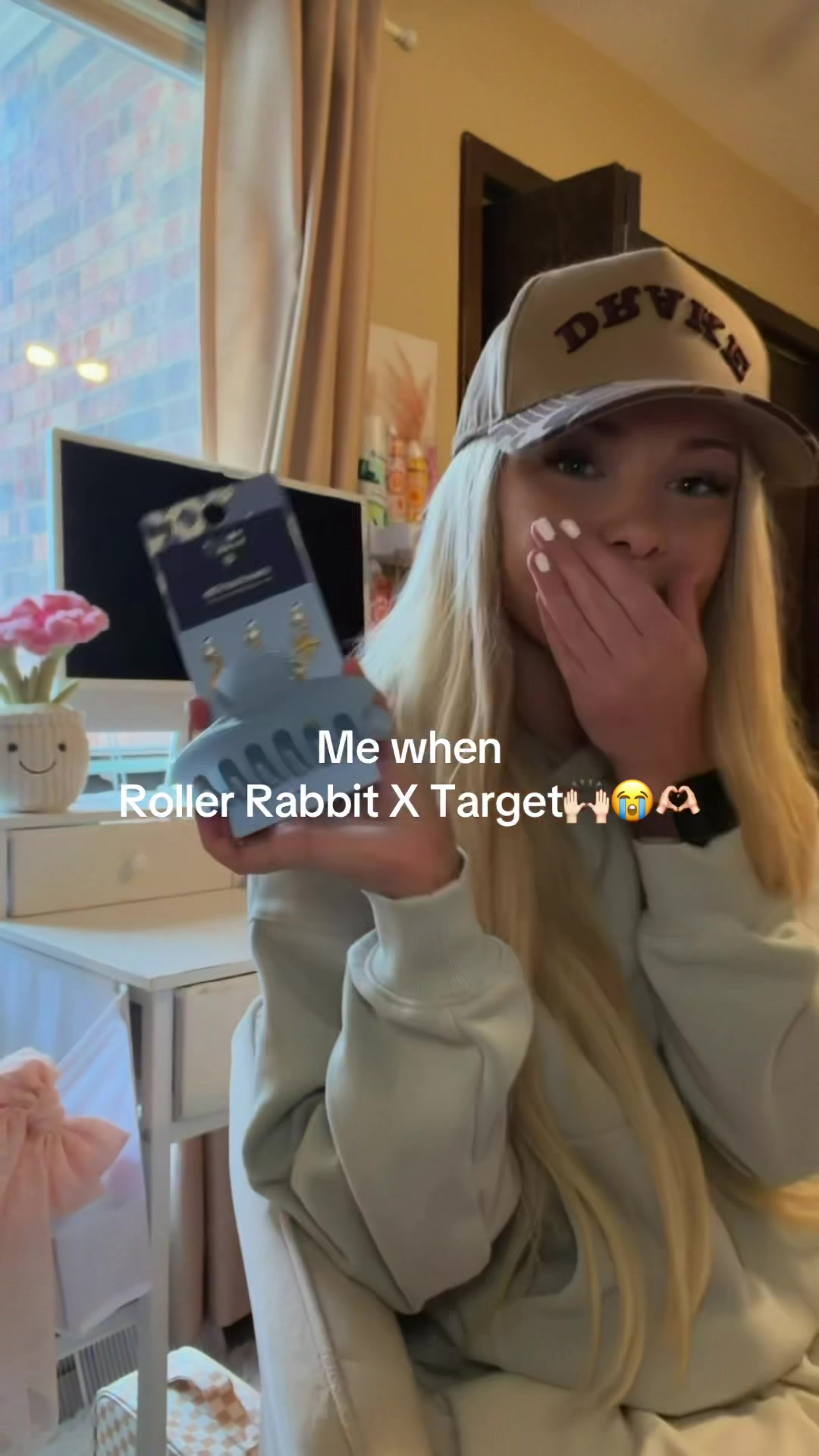 @anikkabrynn