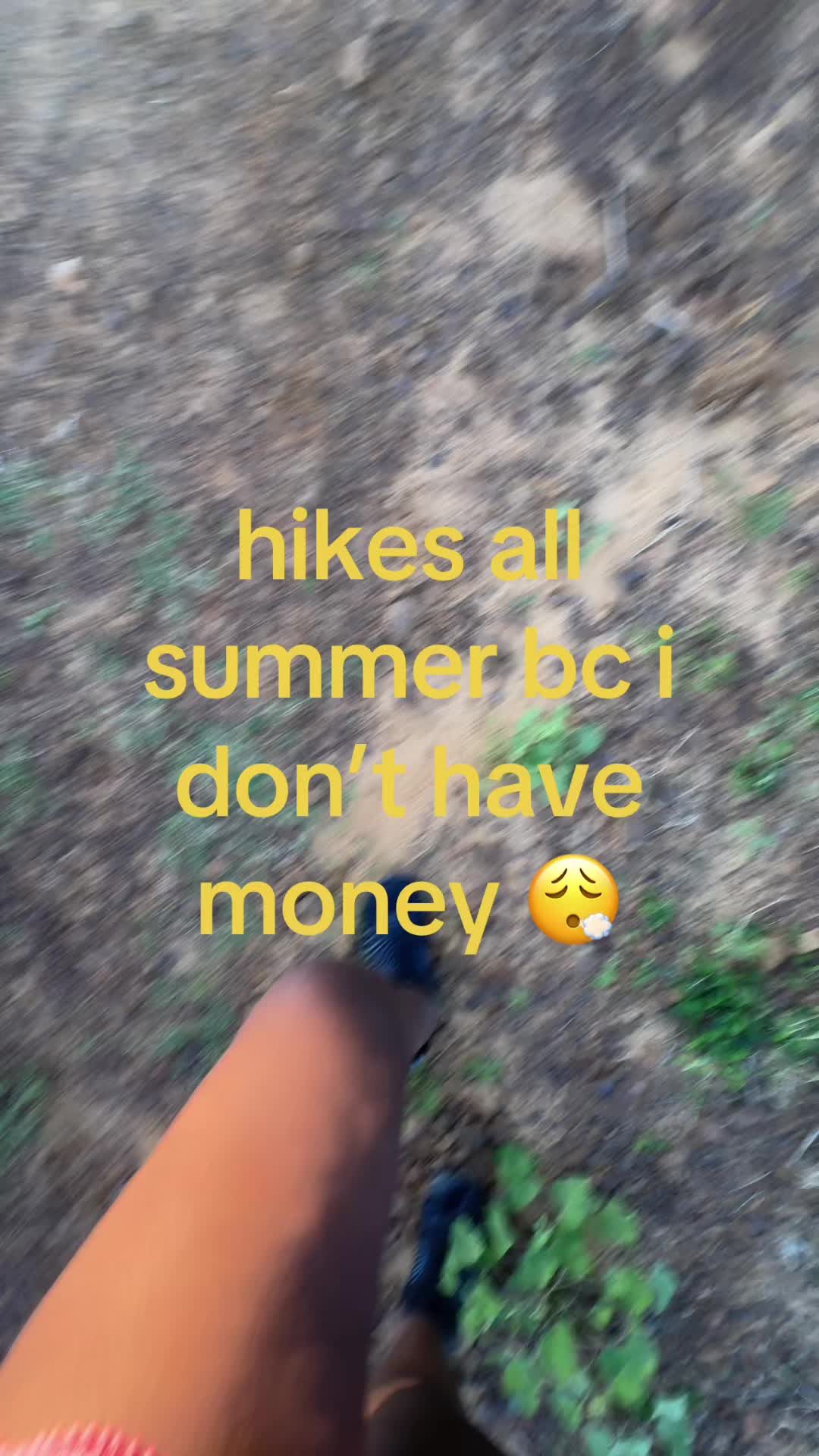 @poopoopeepee6742069