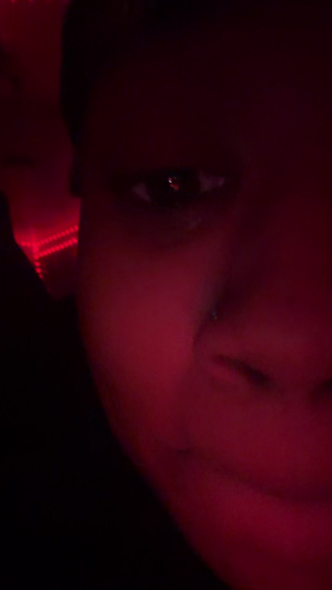 @Cancersluttt