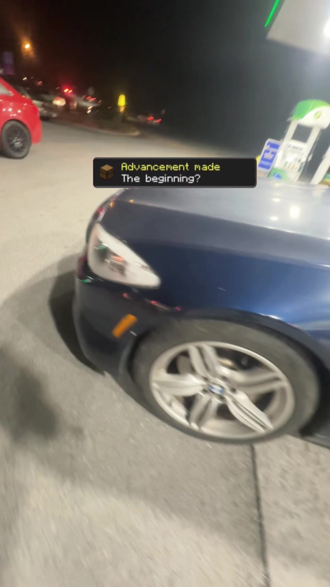 @Adam cars