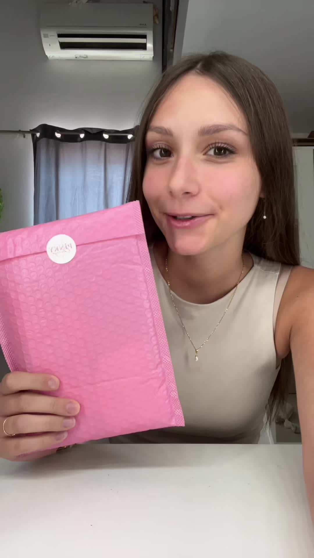 @𝐉𝐔𝐋𝐈𝐀