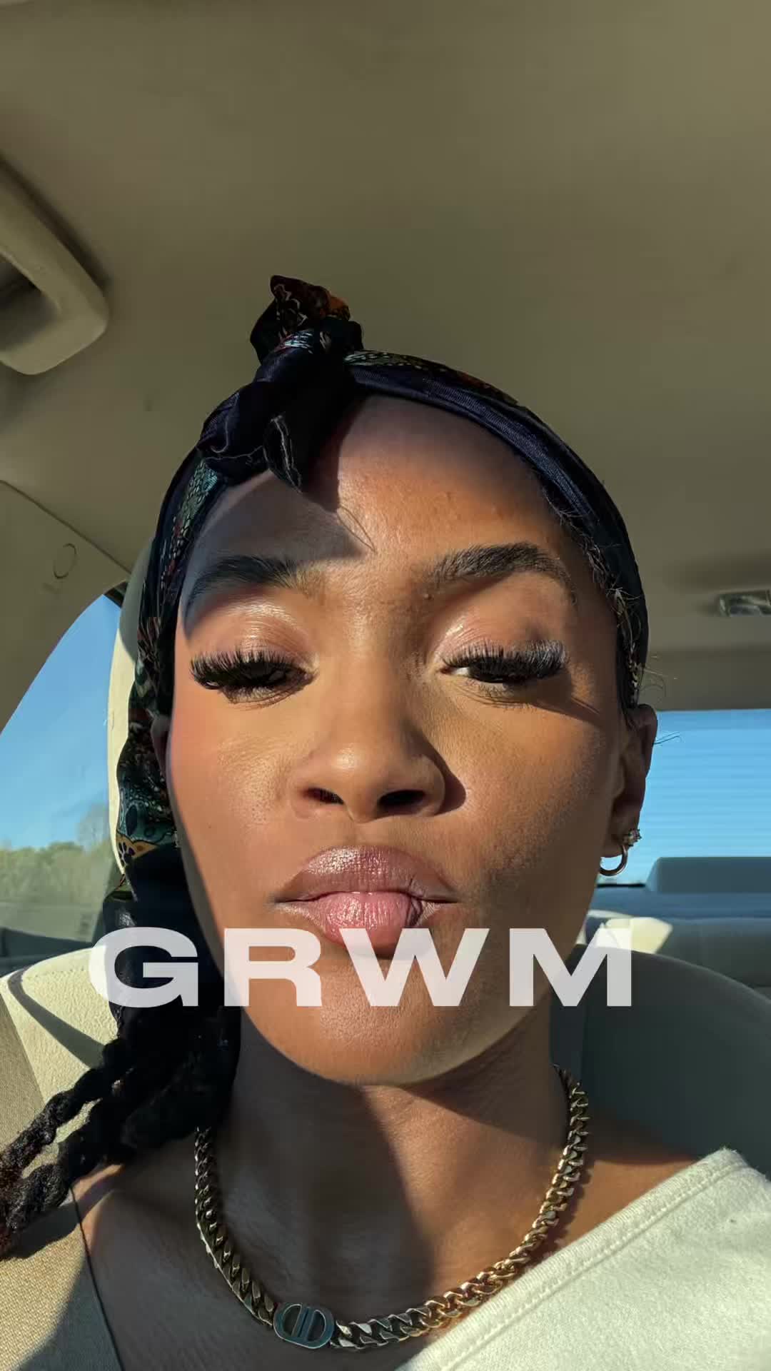 @dentistrydoll