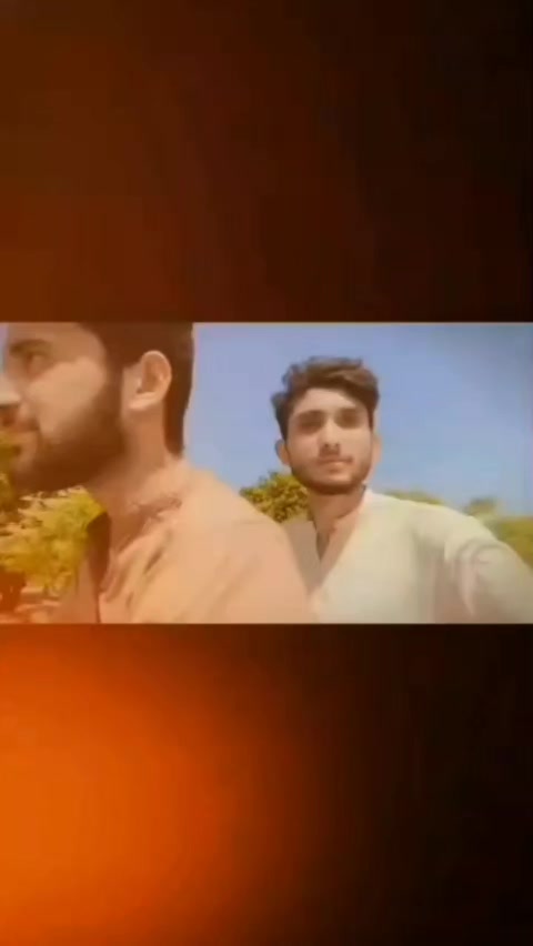 @Saحil❤️🔥