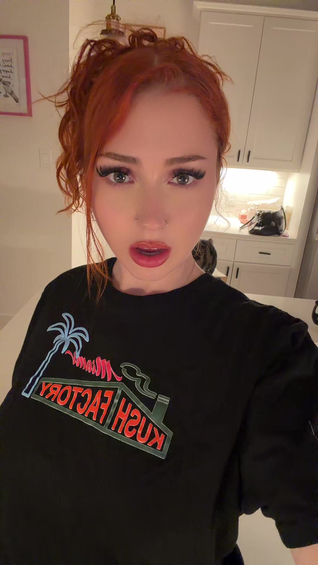 @itscinnabuns