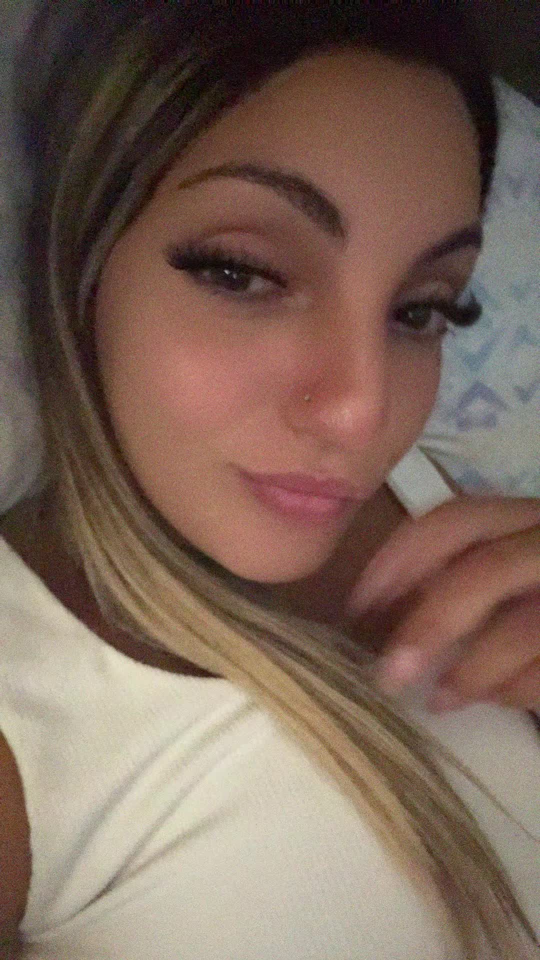 @🎀JessicaeVitoFoti💙