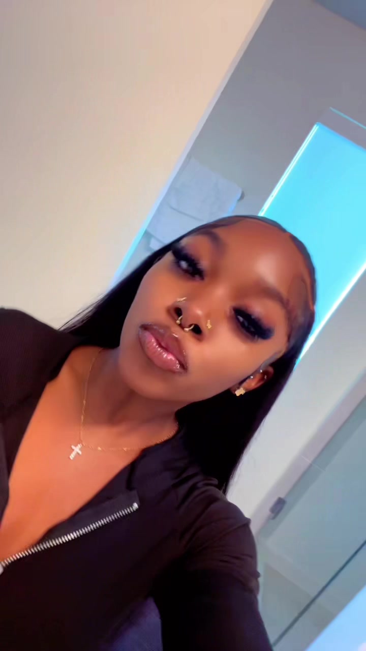@justasexcleoo