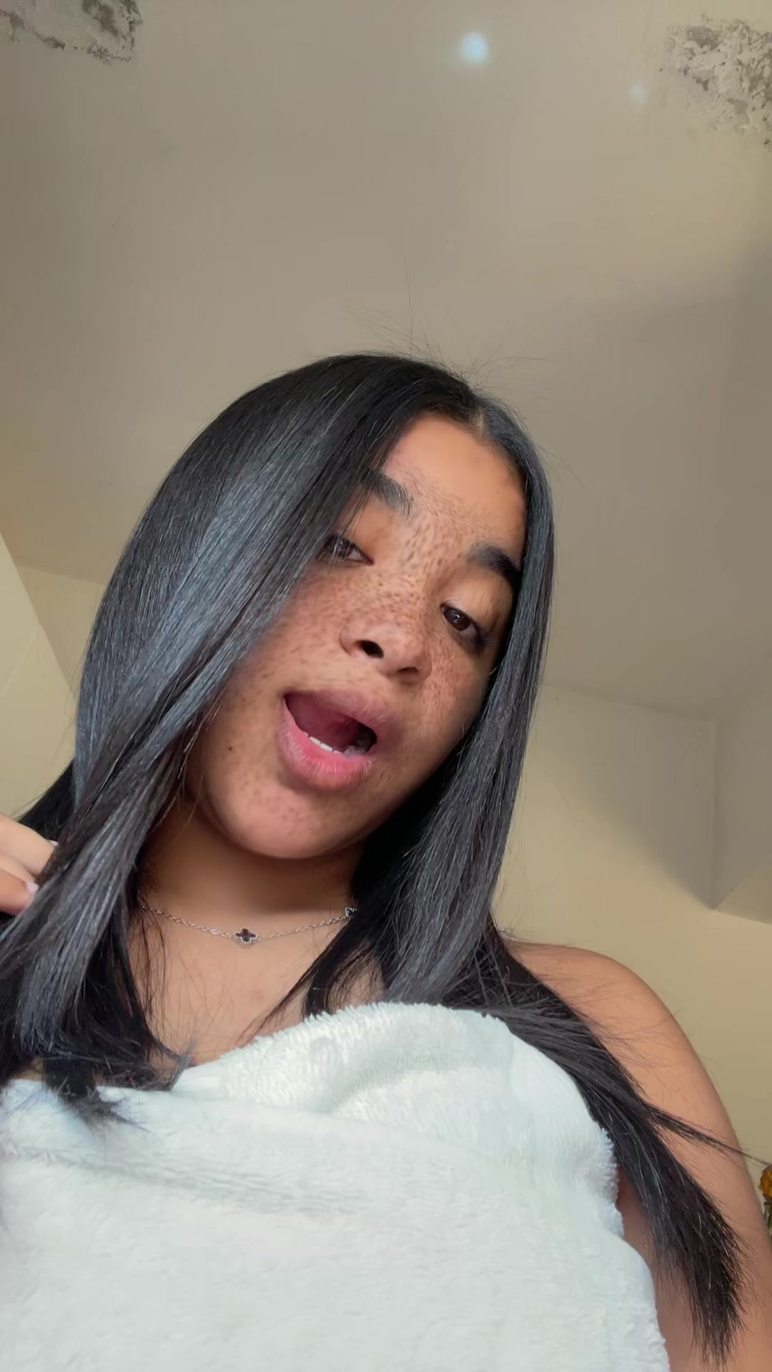 @Genesis_09🕷️