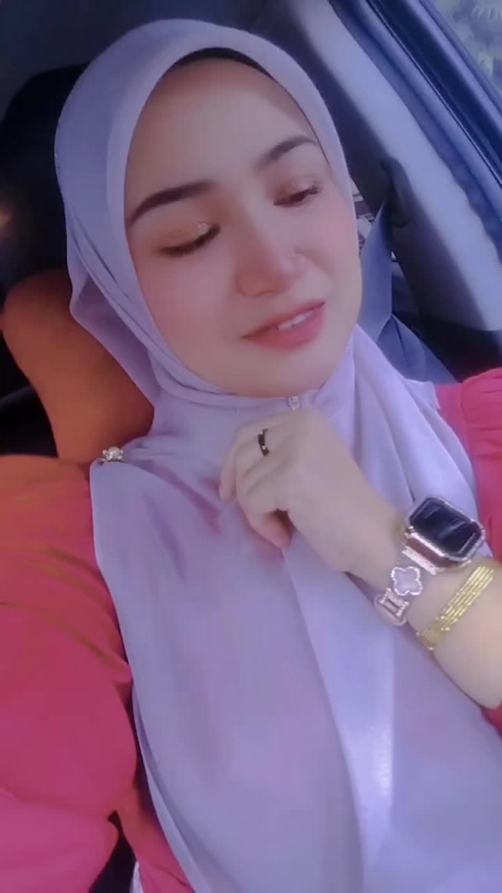 @mamaiena