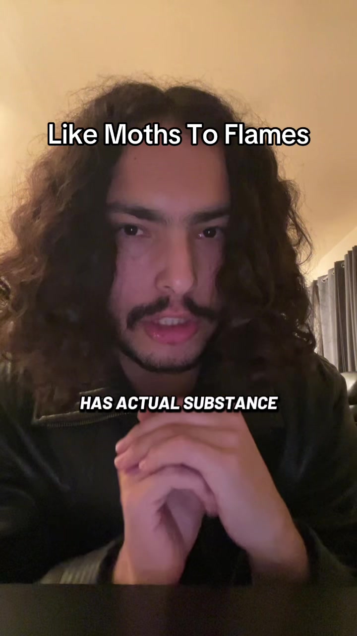 @trevahhhhhhhhhh
