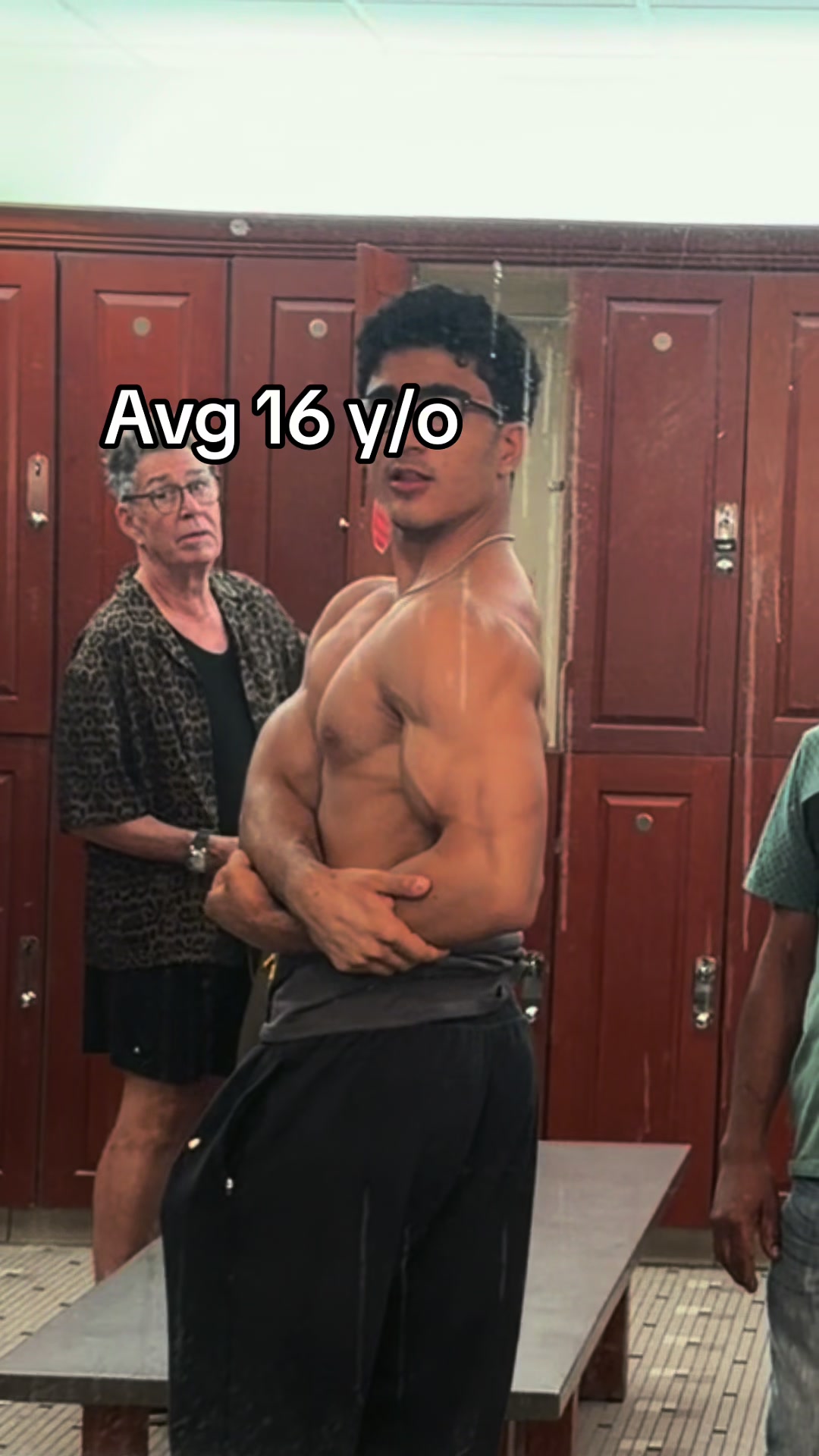 @Jacoblifts